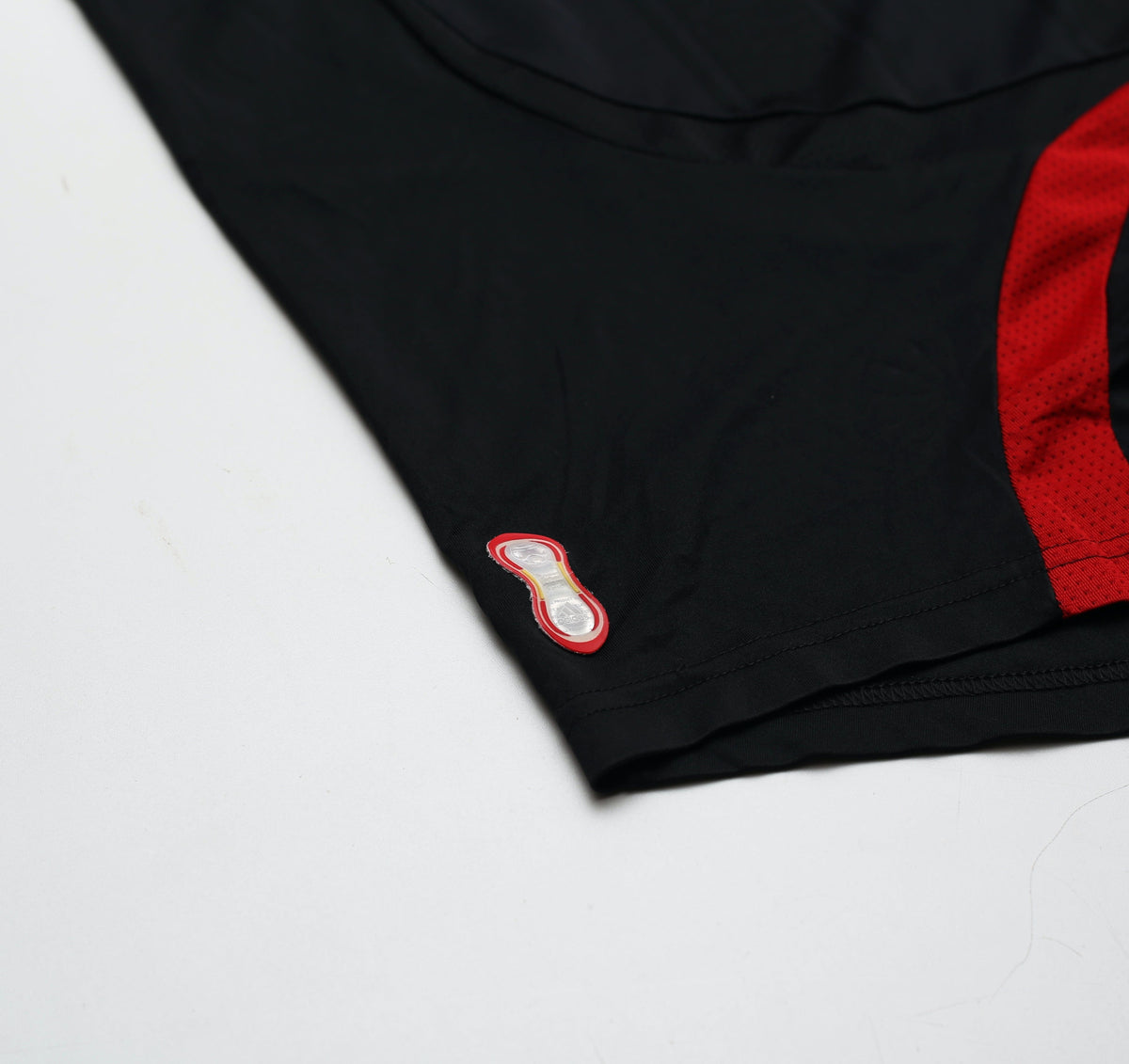 2007/08 ALONSO #14 Liverpool Vintage adidas Third Football Shirt (XL)