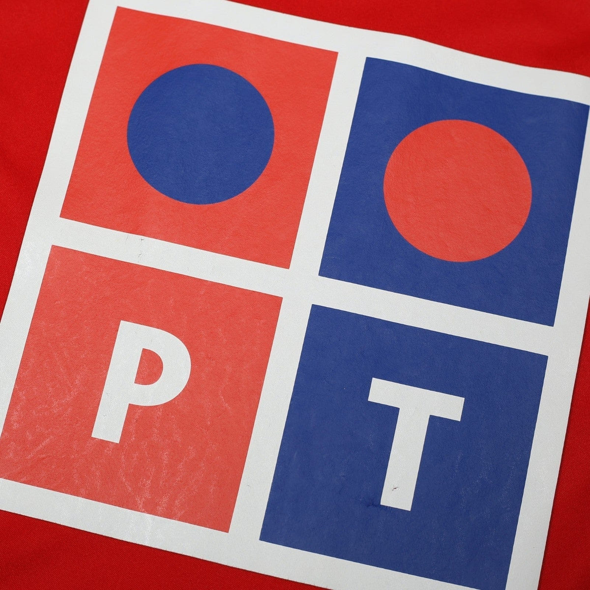 2007/08 Benfica Vintage adidas Home Football Shirt (S)