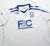 2007/08 BIRMINGHAM CITY Umbro Away Football Shirt (XLB) XS