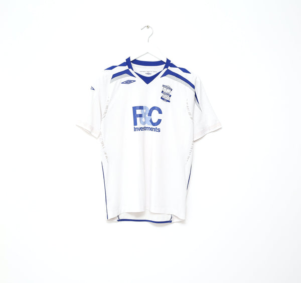 UMBRO - イングランド サッカーユニホーム 07/08 Birmingham City s-l400.jpg