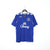 2007/08 CAHILL #17 Everton Vintage Umbro Home Football Shirt Jersey (S)