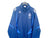 2007/08 CHELSEA Vintage adidas Football Rain Coat Jacket 44/46 (XL) Drogba Era