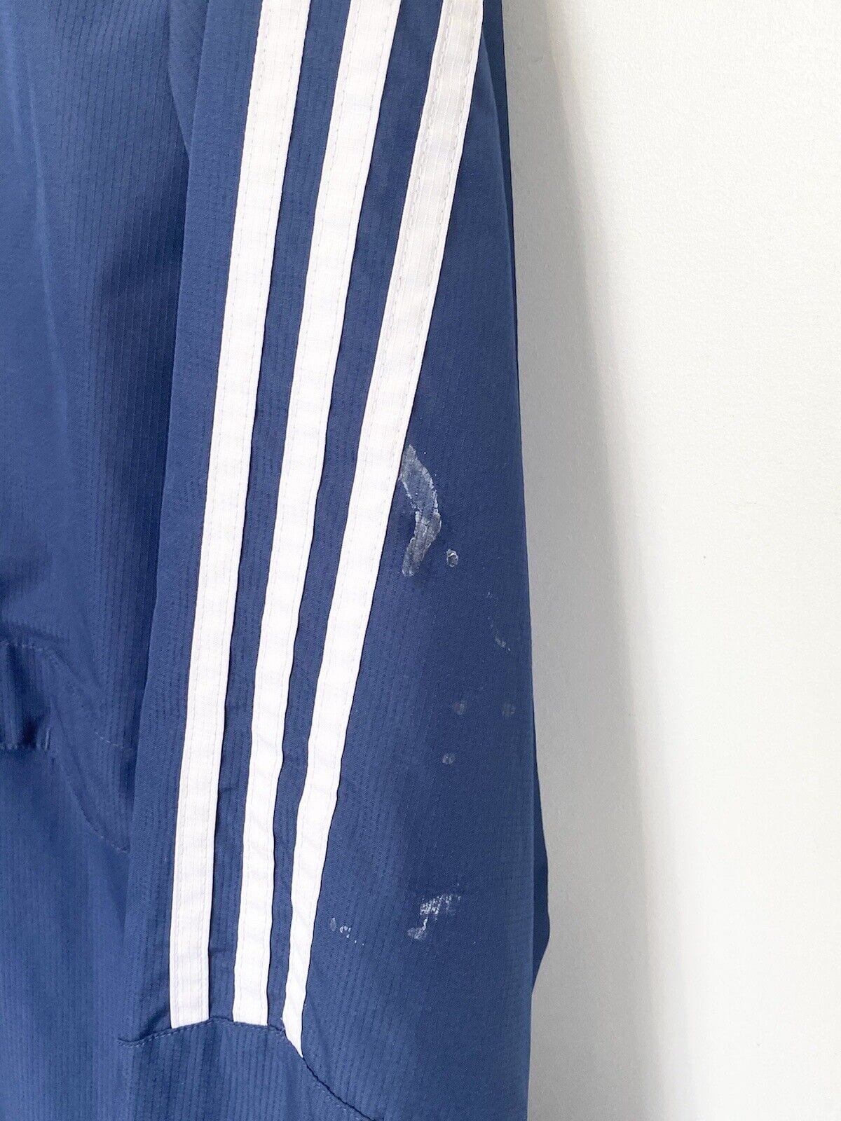 Adidas chelsea trainingshose best sale