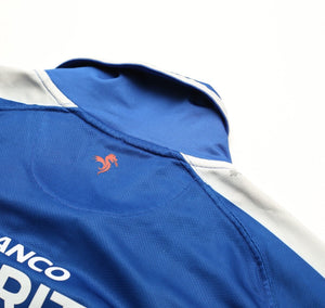 2007/08 FC PORTO Vintage Nike Football Shirt Jersey (M)