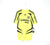2007/08 LAMPARD #8 Chelsea Vintage adidas UCL Away Football Shirt (M) BNWT