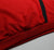 2007/08 LIVERPOOL adidas Climawarm Football Sweatshirt Training Top (M) 38/40