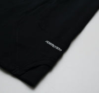 2007/08 LIVERPOOL adidas Formotion Football Player Issue Training Top (M)