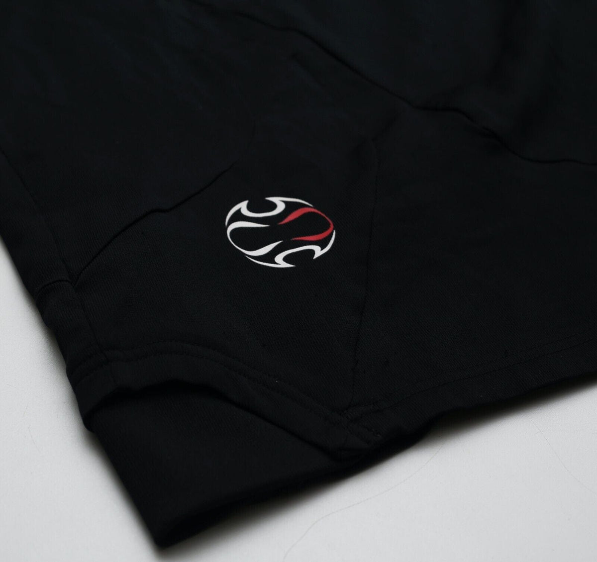 2007/08 LIVERPOOL adidas Formotion Football Player Issue Training Top (M)