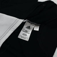 2007/08 Liverpool adidas Formotion Player Issue Football Training Top (M) 42/44