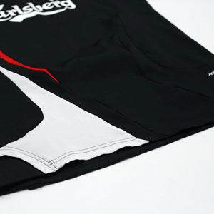 2007/08 Liverpool adidas Formotion Player Issue Football Training Top (M) 42/44