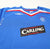 2007/08 RANGERS Vintage Umbro Home Football Shirt Jersey (3XL - XXXL)