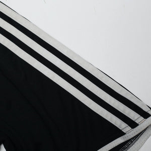2007/08 Torres #9 Liverpool adidas Third Football Shirt (L)