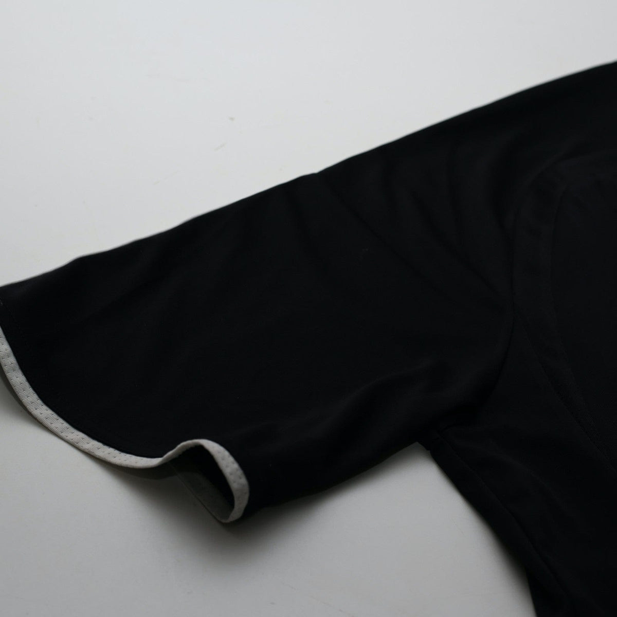 2007/08 Torres #9 Liverpool adidas Third Football Shirt (L)