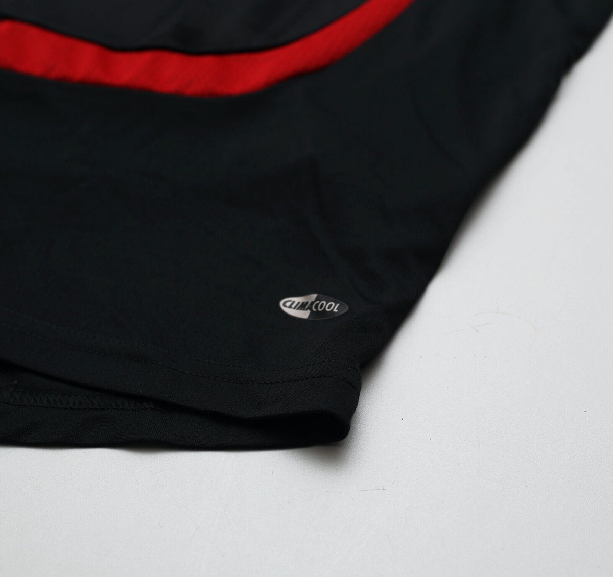 2007/08 TORRES #9 Liverpool Vintage adidas Third Football Shirt Jersey (M)