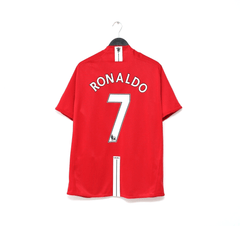 2007-09-ronaldo-7-manchester-
