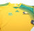 2007/09 SOUTH AFRICA Vintage adidas Home Football Shirt (S) BNWT