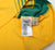 2007/09 SOUTH AFRICA Vintage adidas Home Football Shirt (S) BNWT