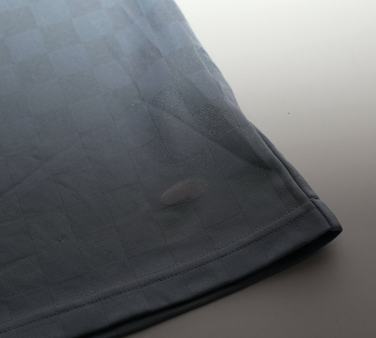 2008/09 ALONSO #14 Liverpool Vintage Adidas Away Football Shirt (XL)