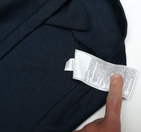 2008/09 ARSENAL Vintage Nike Football Sweatshirt Jumper (L)