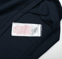 2008/09 ARSENAL Vintage Nike Football Sweatshirt Jumper (L)