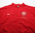 2008/09 ARSENAL Vintage Nike Football Track Top Jacket (XXL)