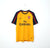 2008/09 ARSHAVIN #23 Arsenal Vintage Nike Away Football Shirt Jersey (L)