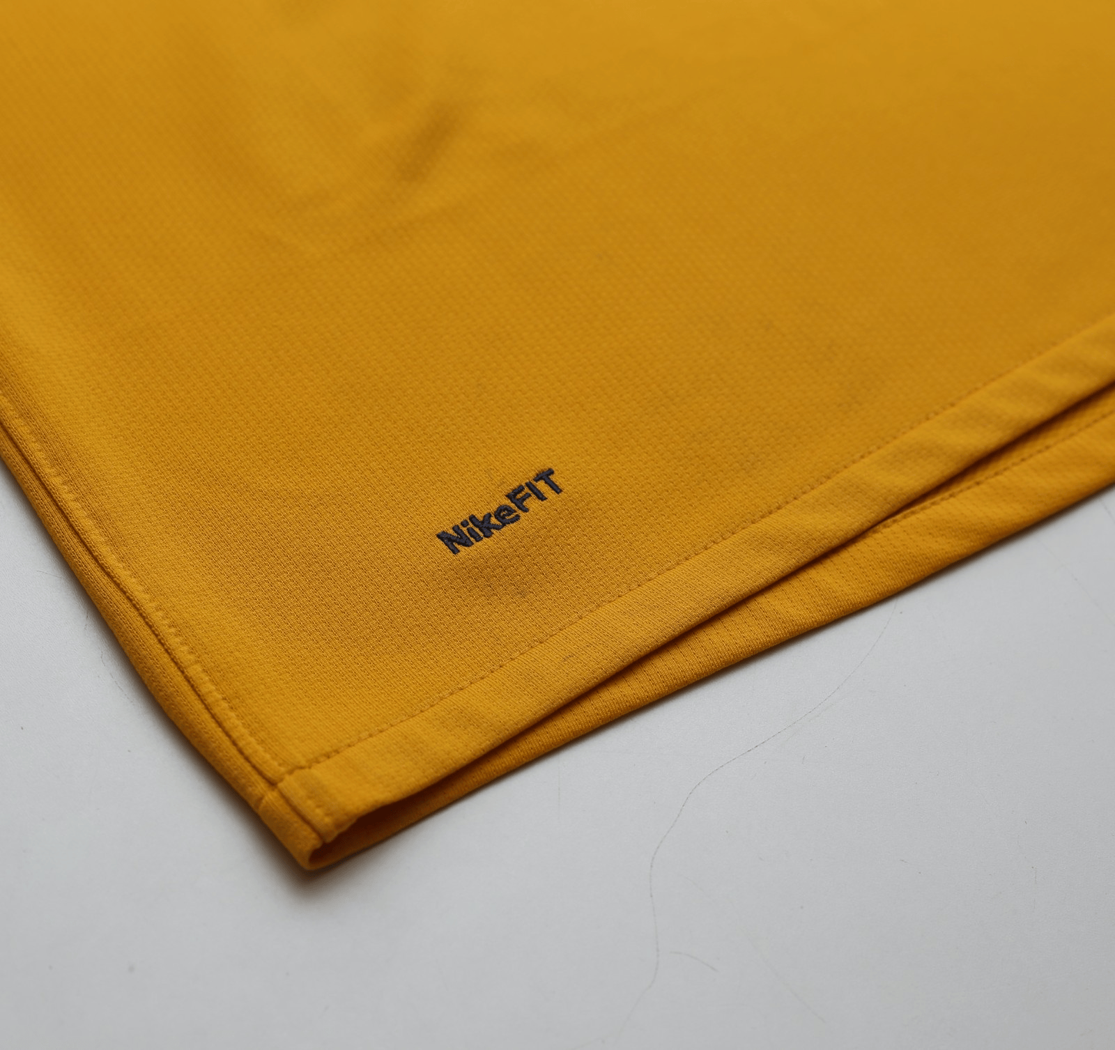 2008/09 ARSHAVIN #23 Arsenal Vintage Nike Away Football Shirt (M)