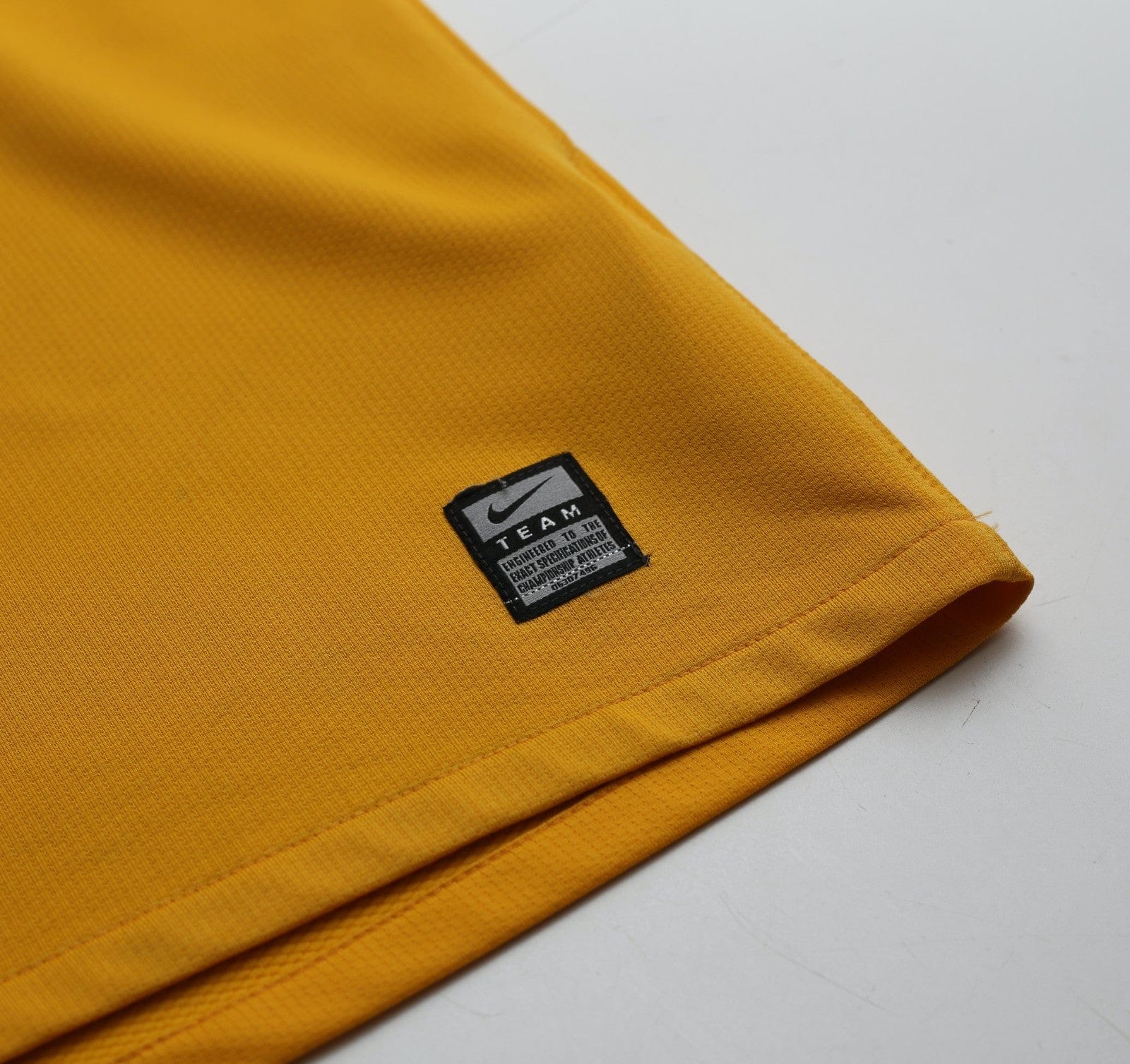 2008/09 ARSHAVIN #23 Arsenal Vintage Nike Away Football Shirt (M)