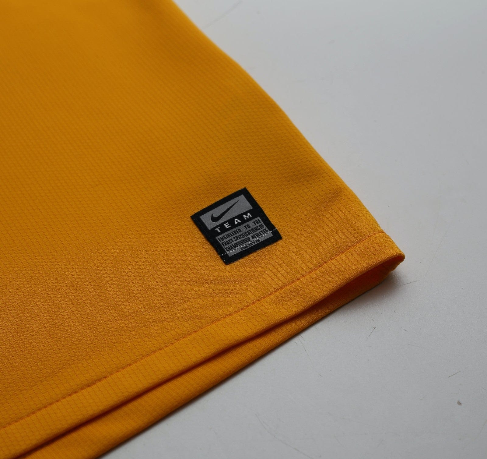 2008/09 ARSHAVIN #23 Arsenal Vintage Nike Away Football Shirt (S)