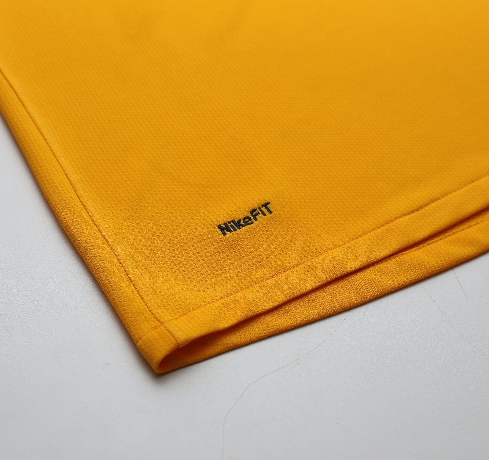 2008/09 ARSHAVIN #23 Arsenal Vintage Nike Away Football Shirt (S)