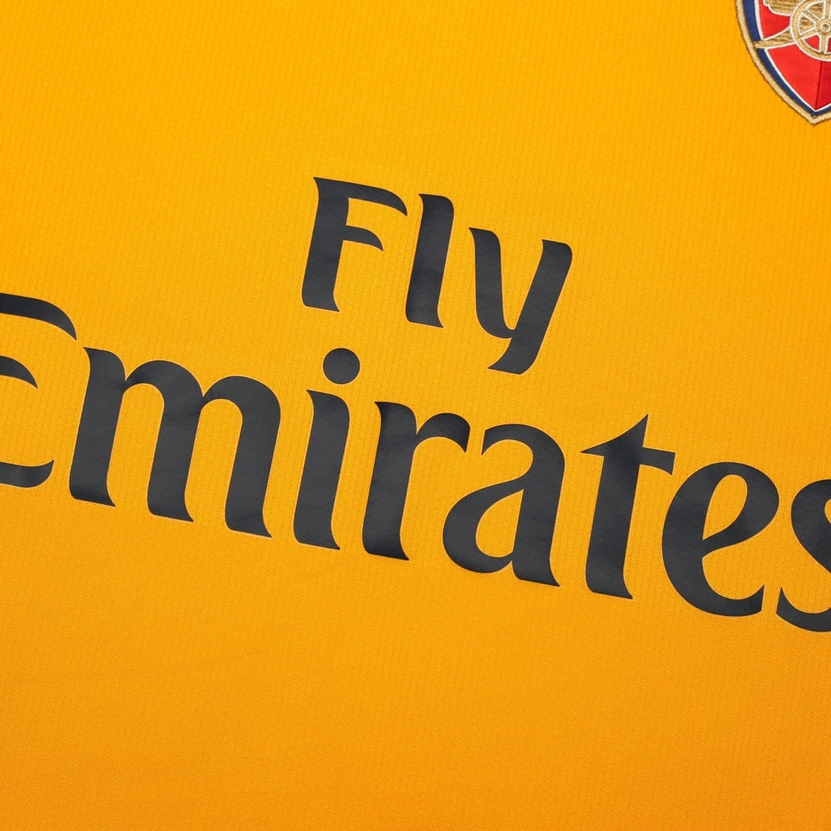 2008/09 Arshavin #23 Arsenal Vintage Nike Away Football Shirt (XL)