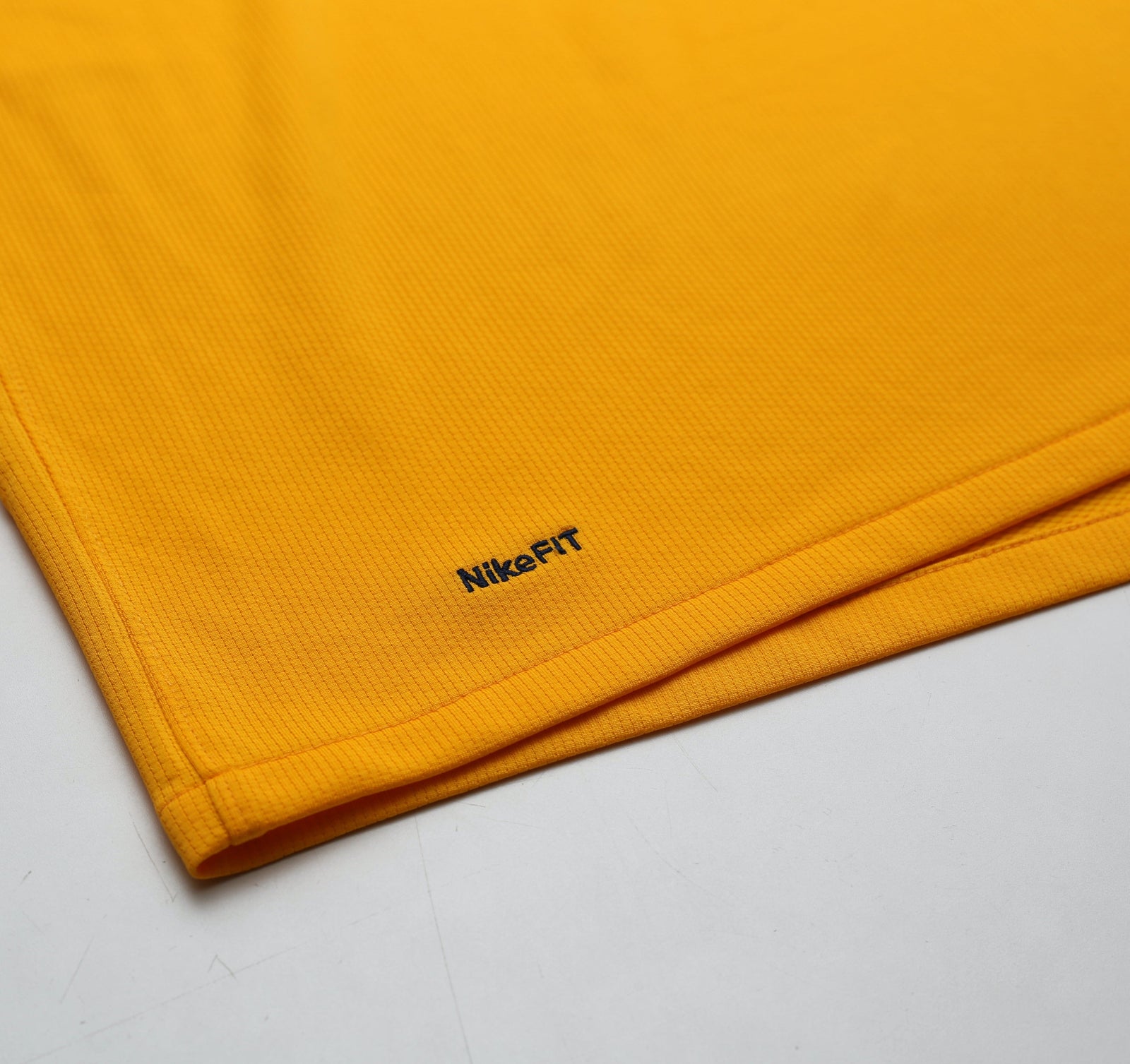 2008/09 ARSHAVIN #23 Arsenal Vintage Nike Away Football Shirt (XXL)