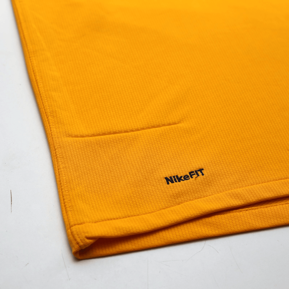 2008/09 Arshavin #23 Arsenal Vintage Nike Away Football Shirt (XXL)