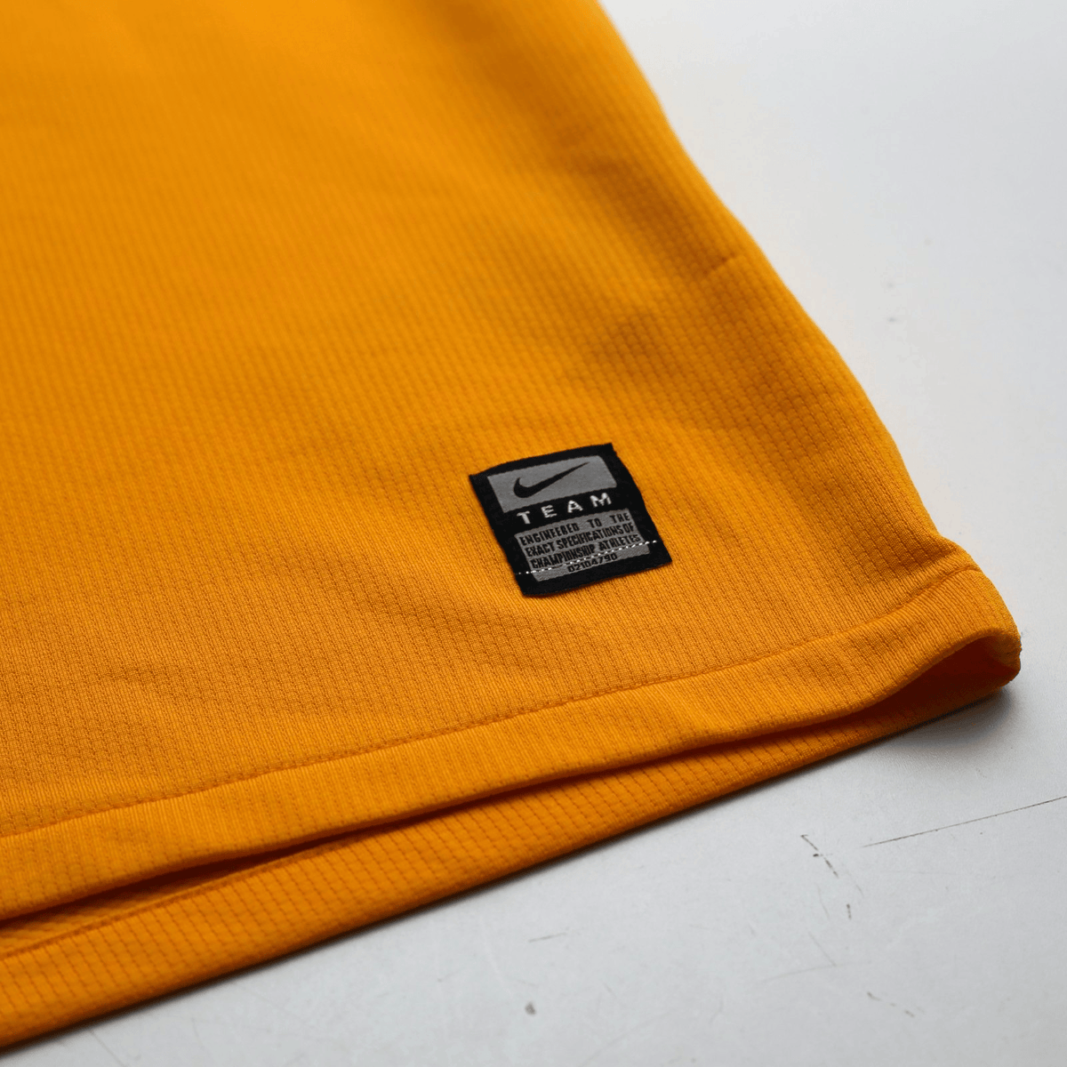 2008/09 Arshavin #23 Arsenal Vintage Nike Away Football Shirt (XXL)