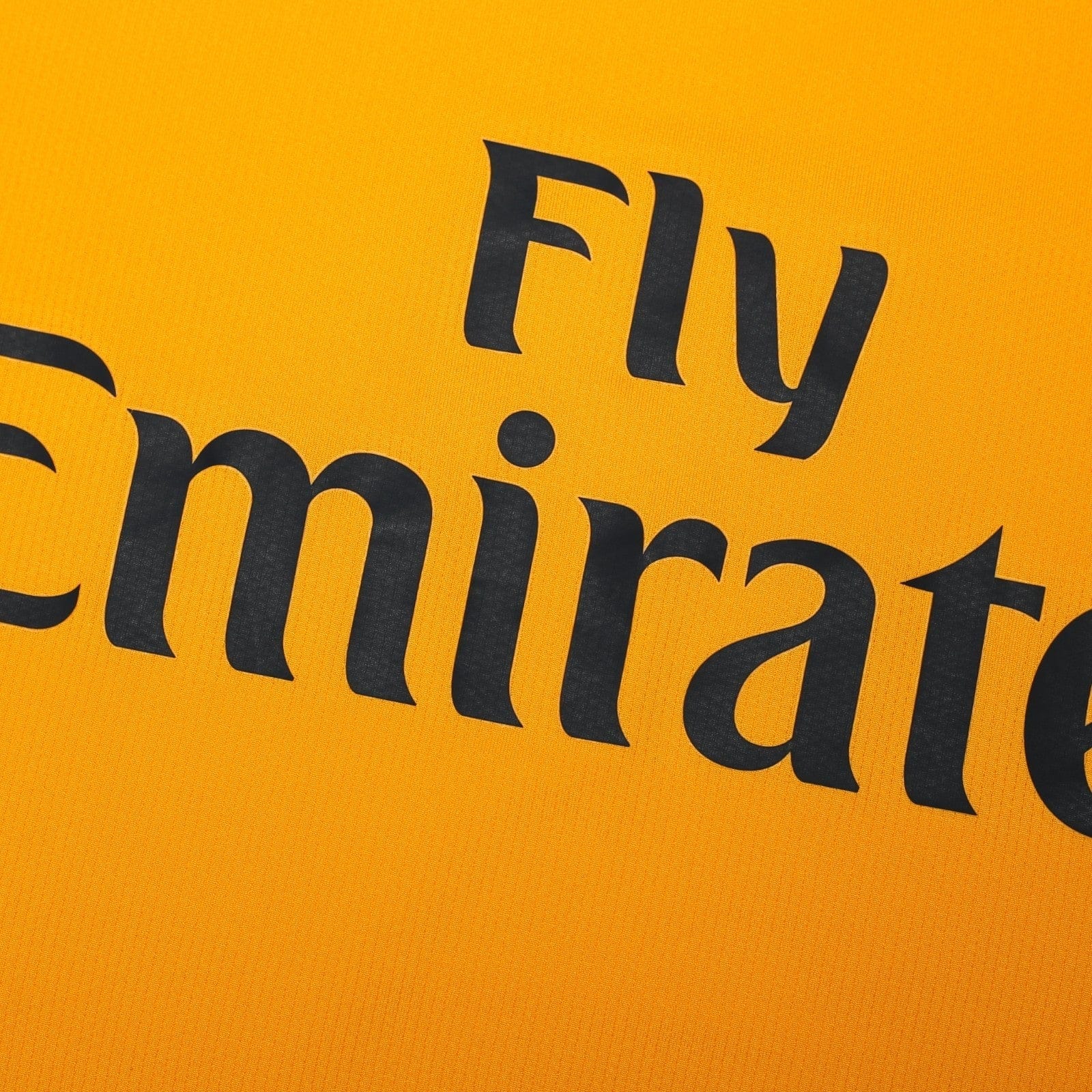 2008/09 Arshavin #23 Arsenal Vintage Nike Away Football Shirt (XXL)