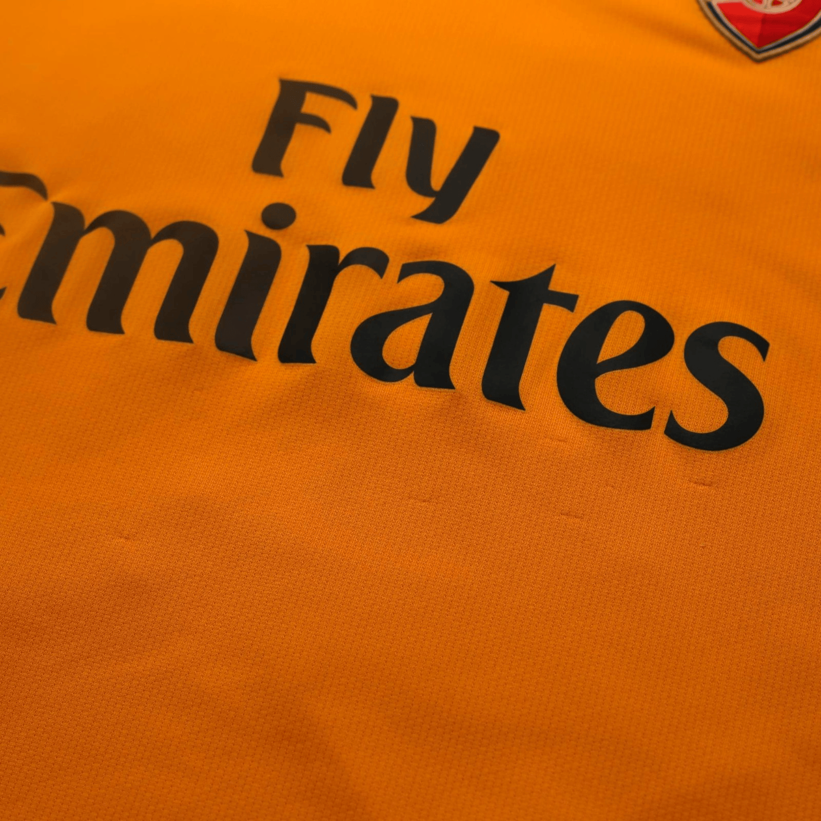 2008/09 Arshavin #23 Arsenal Vintage Nike Away Football Shirt (XXL)