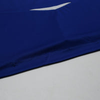 2008/09 Baines #3 Everton Vintage Umbro Home Football Shirt (XL)
