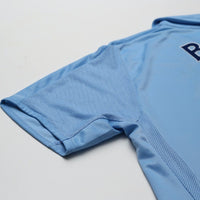 2008/09 Bale #3 Tottenham Hotspur Vintage PUMA Away Football Shirt (S)