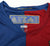 2008/09 BARCELONA Vintage Nike Home Football Shirt (XXL)