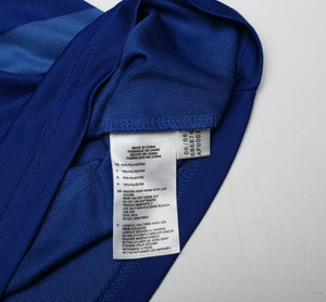 2008-09 France away shirt M Excellent