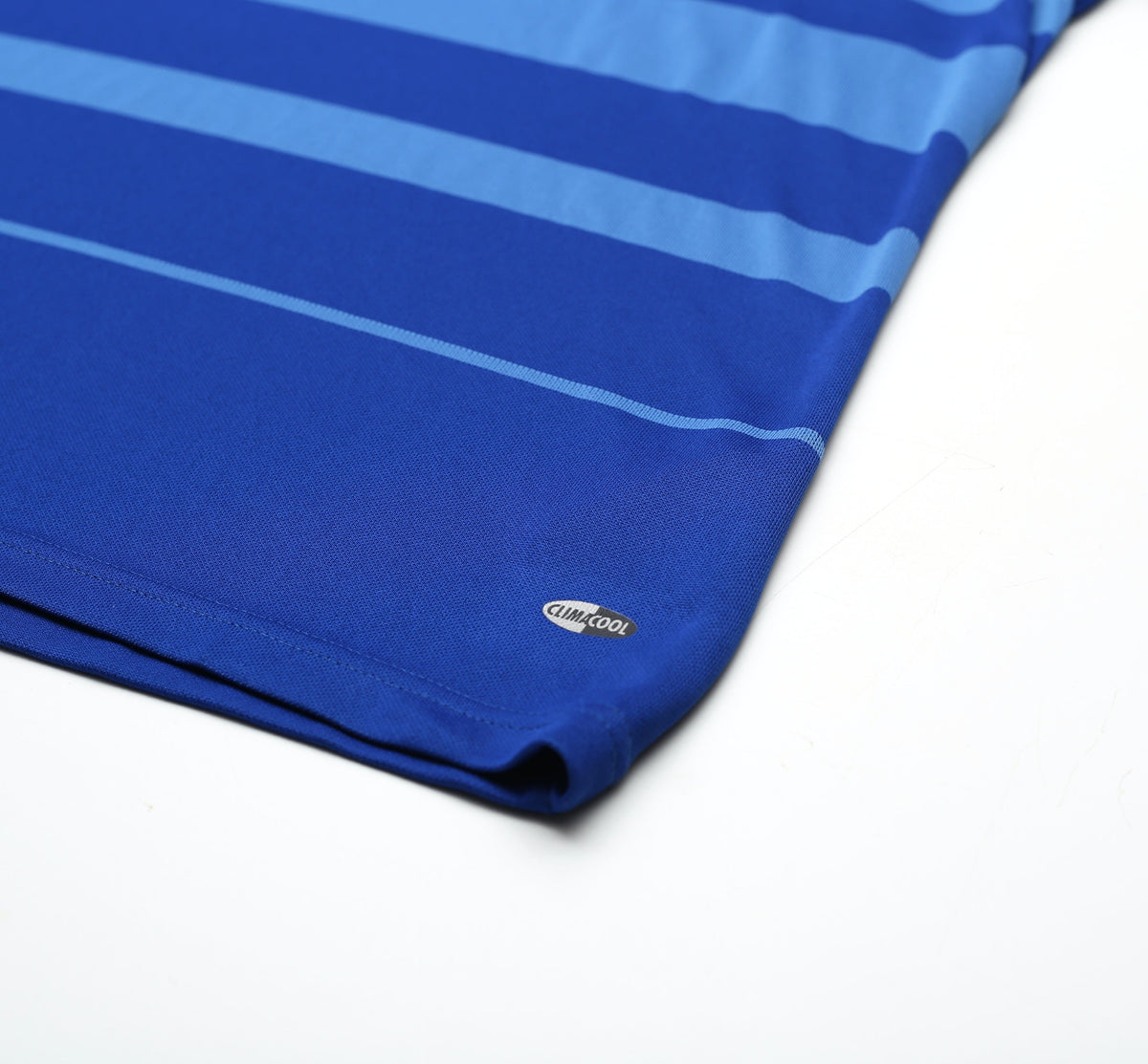 2008-09 France away shirt M Excellent