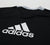 2008/09 LIVERPOOL adidas Formotion Football Player Issue Training Shirt (L)