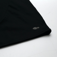 2008/09 Liverpool Vintage adidas Climawarm Football Training Sweatshirt (S)
