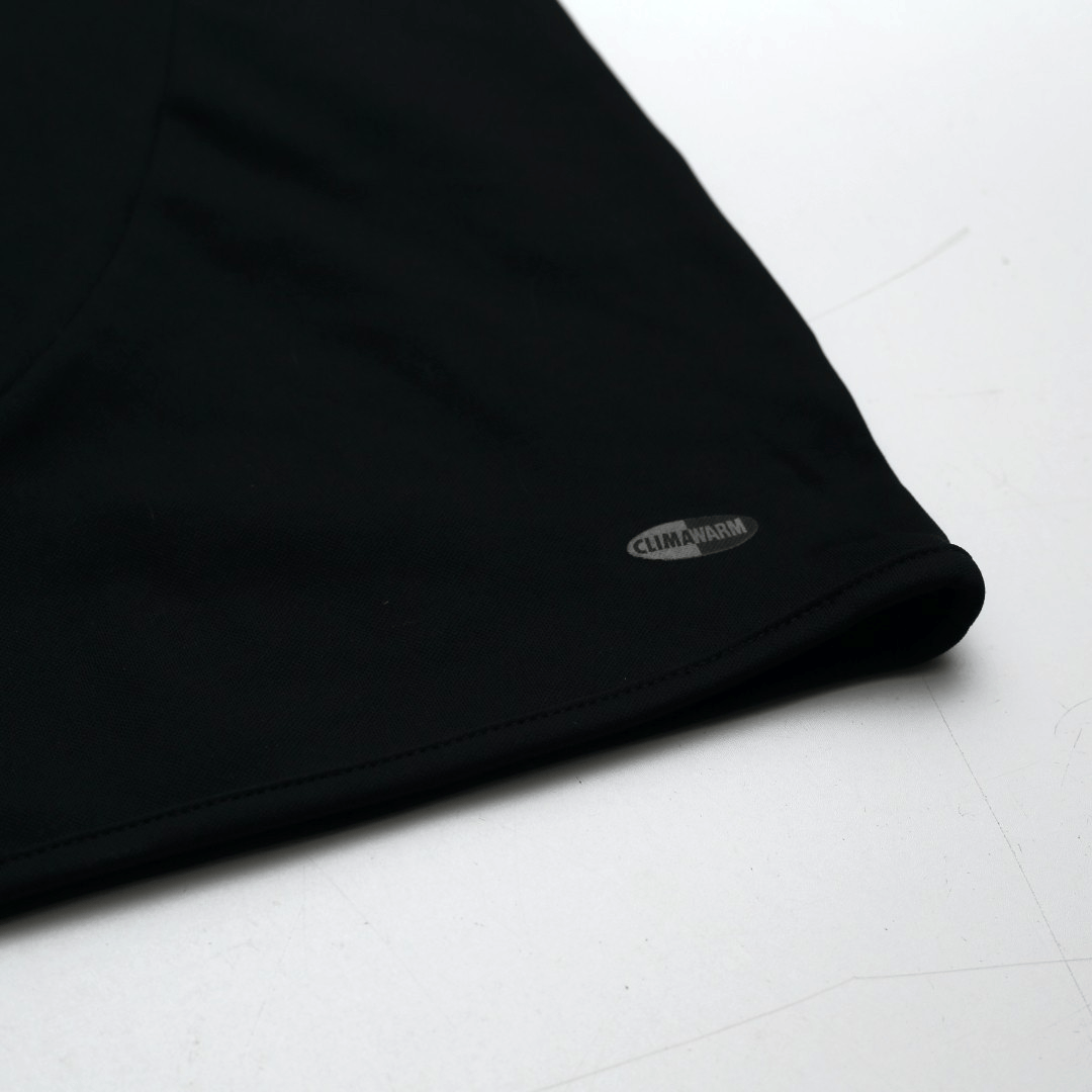 2008/09 Liverpool Vintage adidas Climawarm Football Training Sweatshirt (S)