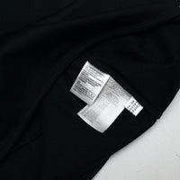2008/09 Liverpool Vintage adidas Climawarm Football Training Sweatshirt (S)