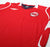 2008/09 NORWAY Vintage Umbro Home Football Shirt (L)