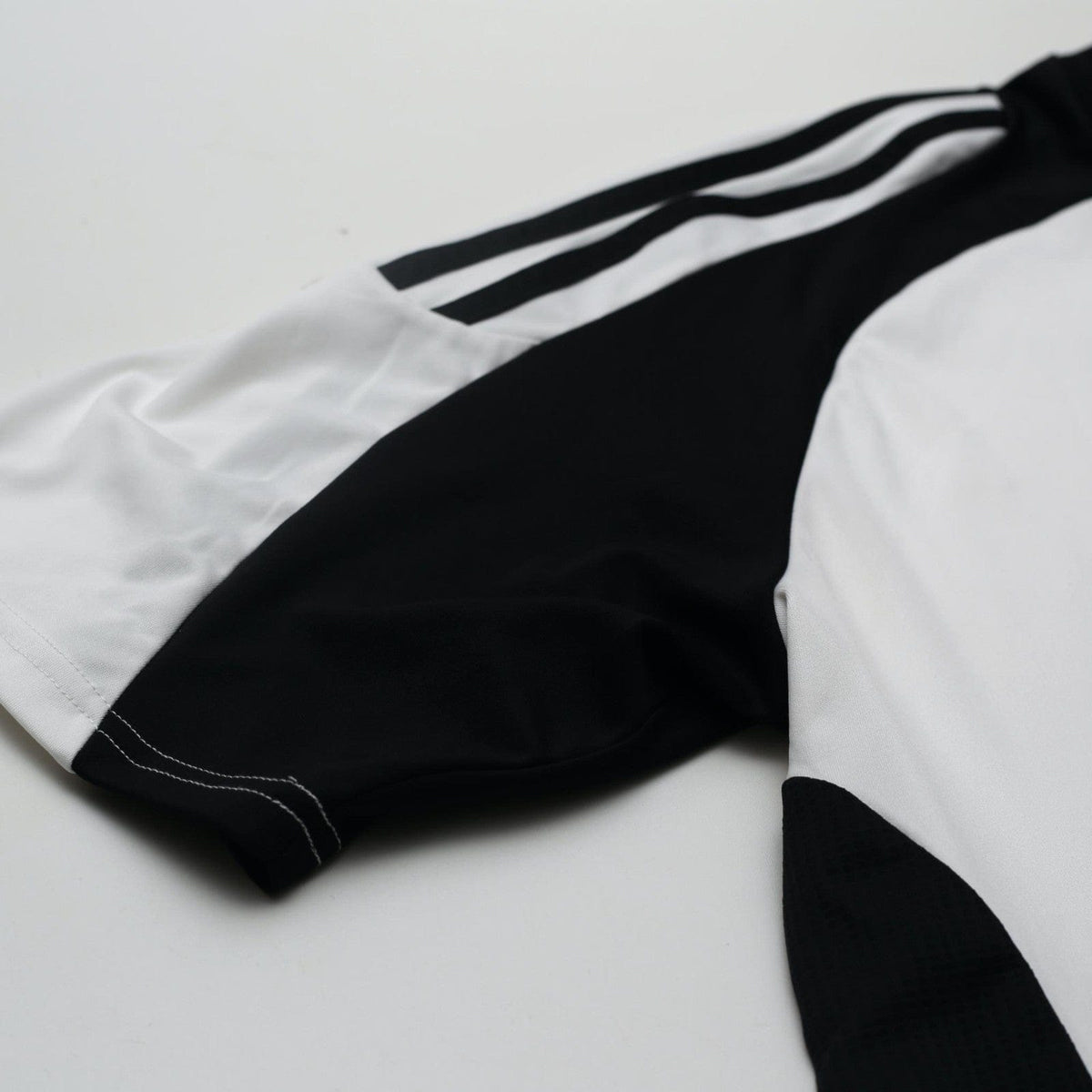 2008/09 Savage #8 Derby County Vintage adidas Home Football Shirt (XL)