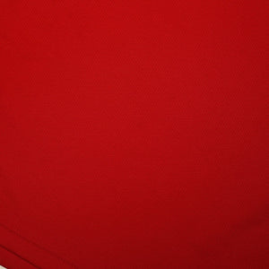 2008/10 Arshavin #23 Arsenal Vintage Nike Home Football Shirt (L)