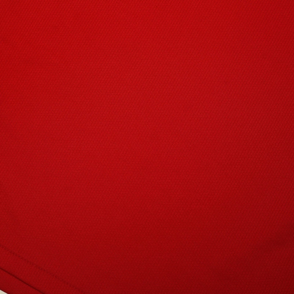 2008/10 Arshavin #23 Arsenal Vintage Nike Home Football Shirt (L)