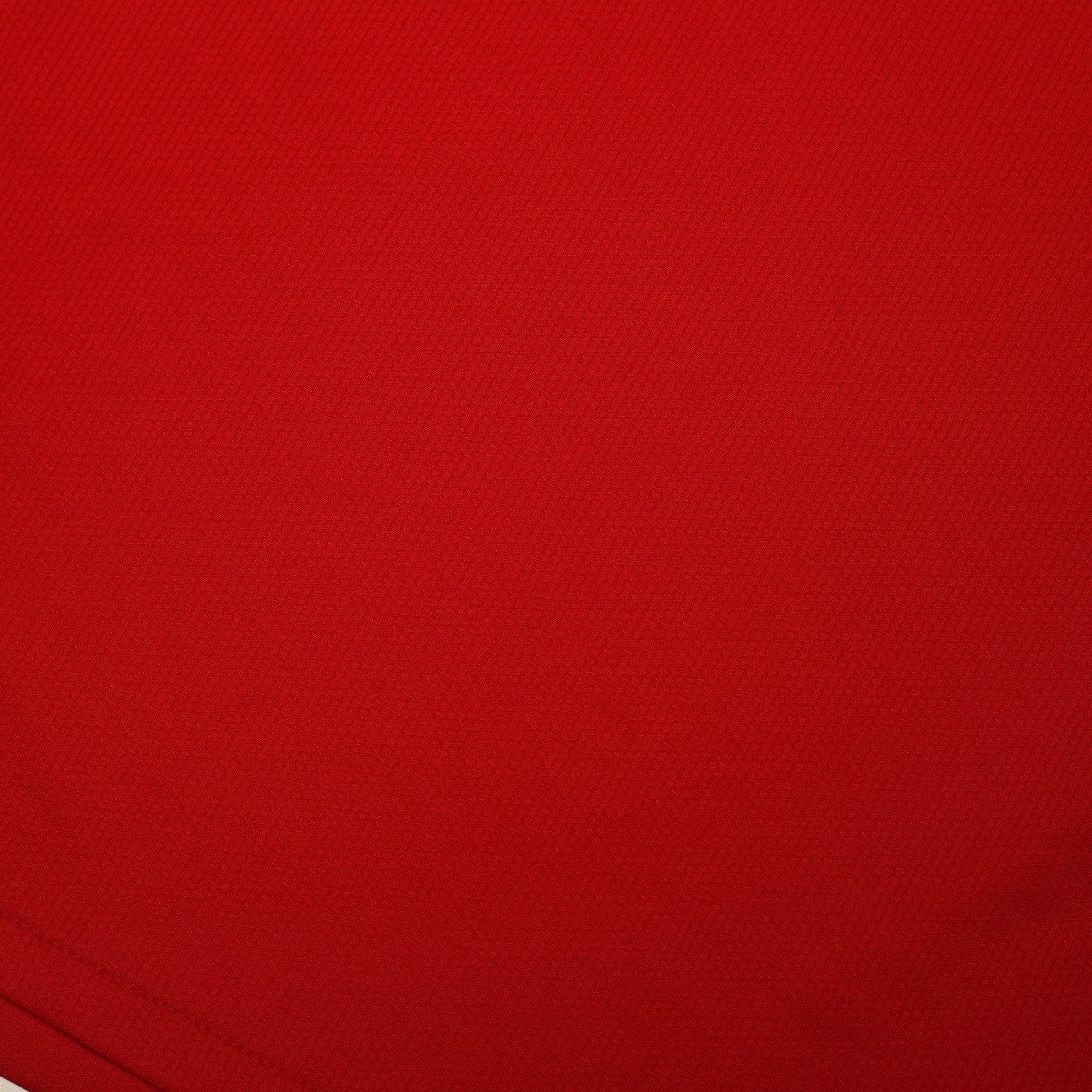 2008/10 Arshavin #23 Arsenal Vintage Nike Home Football Shirt (L)